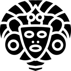 Aztec
