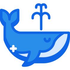 Whale