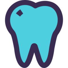 Tooth