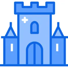 Castle