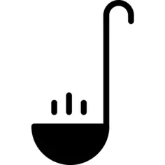 Ladle