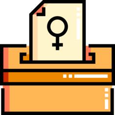 女人选举权