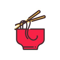 面条