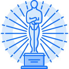 Oscar