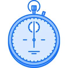 Stopwatch