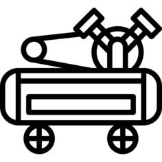 汽车