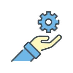Maintenance