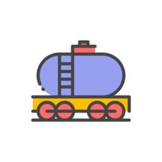 汽油