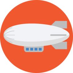 Zeppelin