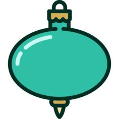 Bauble