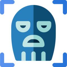 贼