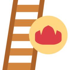 Ladder