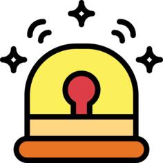 Alarm