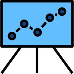 Presentation