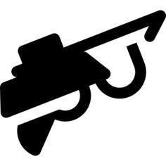 Harpoon