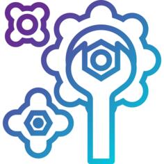 Cogwheel