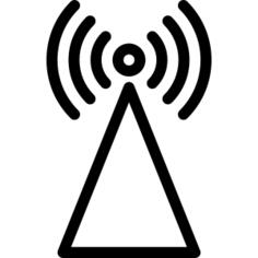 Wifi