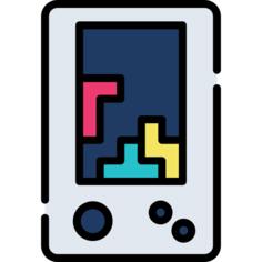 Tetris