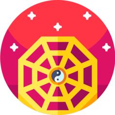 Fengshui