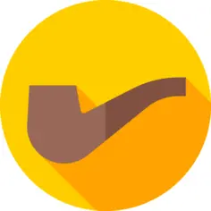 Pipe