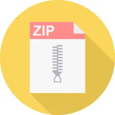 Zip