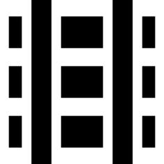 铁路