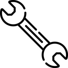Wrench