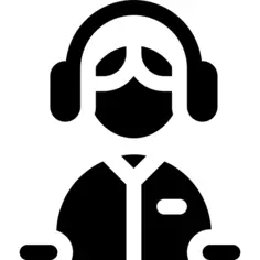 Listening