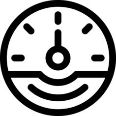 规