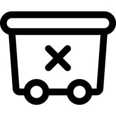 Container