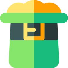 帽子