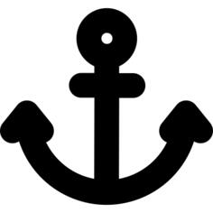 Anchor