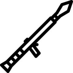 Bazooka