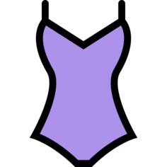 Swimsuit