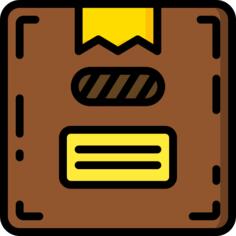 Box