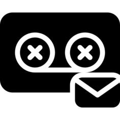 Voice message