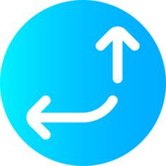 Rotate