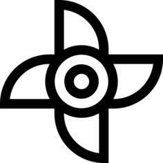 手里剑