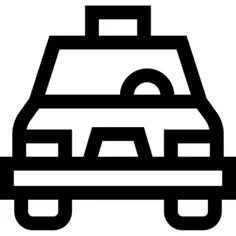 Taxi