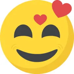 恋爱