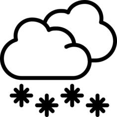 似雪