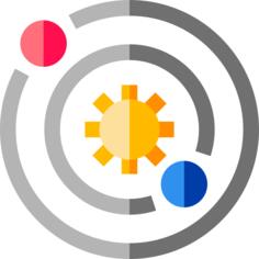 Solar system