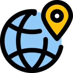 World
