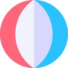 Ball