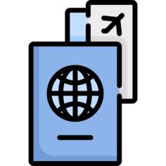 Passport