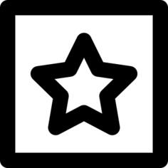 Star