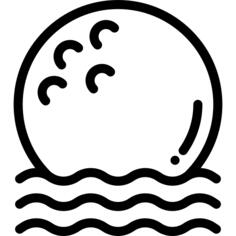 Golf ball