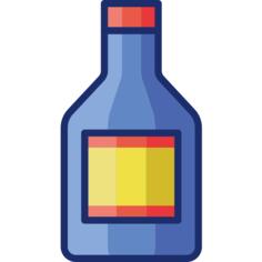 Vodka