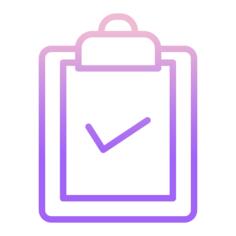 Clipboard