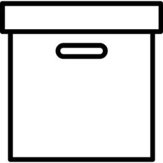 Box